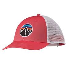 The Best Sun Hats To Protect Your Skin All Year Long Trucker Hat Trucker Hats For Women