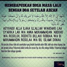 Instagram Post By Salafyways Mar 18 2019 At 8 11am Utc Kutipan