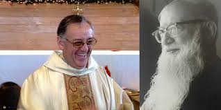 Find your friends on facebook. P Eduardo Aguirre Neuer Postulator Des Seligsprechungsprozesses Von Pater Josef Kentenich Schoenstatt Org