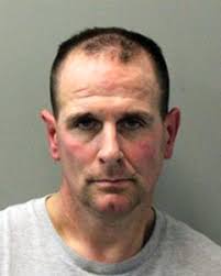 CRIME STOPPERS: Most Wanted