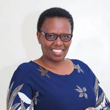 Gone Too Soon, But Your Memories Will Live With Us Forever