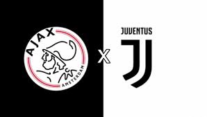 Assistir atlético madrid x lokomotiv moscou ao vivo hd 25/11/2020. Ajax X Juventus Transmissao Do Jogo Ao Vivo Na Tnt Nesta Quarta As 16h