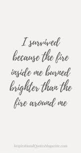 A Moment On The Lips A Lifetime On The Hips Quote Meaning Quotes About Strength Tattoo Stay Strong 32 Ideas Tattoo Quotes About Life Inspirational Quotes About Strength Perseverance Quotes