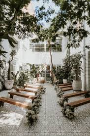 Top 10 Useful Ideas To Planning An Intimate Backyard Wedding In 2020 Backyard Wedding Outdoor Wedding Outdoor Ceremony