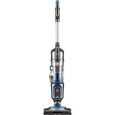 Genuine Numatic Henry Hetty Basil Hoover 40mm Castor Wheel