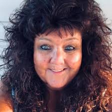 Black walnuts in Campbellsburg yards available?