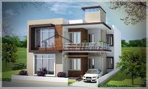 Check spelling or type a new query. Double Storey Elevation Two Storey House Elevation 3d Front View House Elevation House Modern House Exterior