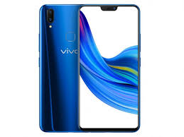 Download Pd1730c Stock Firmware Flash File Vivo Z1