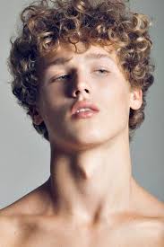 Curls Of Bram Valbracht Boys With Curly Hair Curly Hair Men Curly Hair Styles