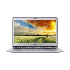 Kami akan beruapaya harga yang kami berikan sesuai dengan harapan yang anda inginkan. Daftar Harga Jual Beli Laptop Acer Bekas Terbaru Februari 2021 Laptop Web Id