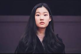 이상과 현실의 조화를 실현해가는 중앙인 동우진 학우(기계공학부 16). ë‚¨ë§¤ì˜ ì—¬ë¦„ë°¤ ìµœì •ìš´ ì¤'ì•™ëŒ€ 21í•™ë²ˆ ëœë‹¤ ë„¤ì´íŠ¸ ë‰´ìŠ¤