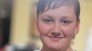 Tabitha Anthony's Instagram, Twitter & Facebook