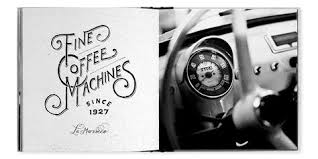 These pants are the ones i wore to nyc last month. 17 La Marzocco Ideas La Marzocco Espresso Machines Coffee Machine