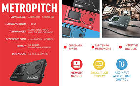 Undermount ceramic kitchen sinks ukutabs tunerstudio autotune. Kliq Ubertuner Clip On Tuner Fur Alle Instrumente Gitarre Bass Violine Ukulele Chromatische Stimmmodi Amazon De Musikinstrumente Dj Equipment