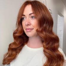 We did not find results for: Hair Trends 2021 The Hairstyles Cuts And Colours Set To Be Huge Beauty Crew