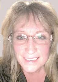 Tahl Grapevine Fall 24 by Cable Printing