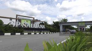 Sekira nya sesiapa memerlukan service renovation, repair dan pembinaan rumah boleh contact. Sp Saujana Di Bandar Sungai Petani