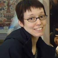 The History Of London (Librivox Audiobook) by Walter Besant