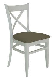 Wholesale restaurant chairs and restaurant furniture bar stools at factory direct discount prices. Buy Furniture Cheap Indoor Outdoor Furniture For The Catering Industry And Your Home Fast Convenient Buy At The Best Price Save Now Restaurant Chair Made Of Beech Hardwood
