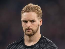 Man United at risk of equalling 45-year losing run in Brentford Premier  League clash