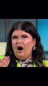 SkatPack: Celebrating Giants Football Brotherhood