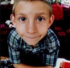 Me knowing everything is going to work out because I saw 11:11 in the  microwave