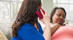 Image result for what to do when someone has a heart attack