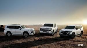 Classics ロゴ ウィメンズ ss tシャツ 半袖. O4fhguxzkocwim