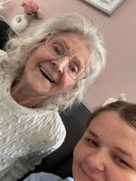 Oakwood Care Centre added a new photo.