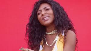 Faça o download da musica no formato mp3, ano de 2021. Download Artistico Music Mp4 Mp3 3gp Naijagreenmovies Fzmovies Netnaija