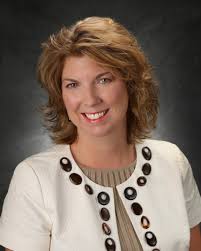 Christine Mccallum's Instagram, Twitter & Facebook