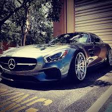 The Perfect Weekend Car Mercedes Benz Amg Gts 1st Edition Voitures De Luxe Voiture Voiture De Prestige