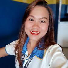 Where to find a CCTV installer near Mandaluyong, Makati, or Manila?