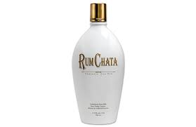 A creamy raspberry flavored liqueur called for in a variety of recipes. Review Rum Chata Horchata Con Ron Drink Spirits