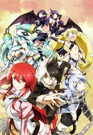 Page 10 of Iona Eiyuu Kyoushitsu hentai videos, GIFs, and images | R34.app