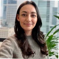 900+ "Kim Cox" profiles