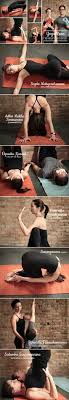 Ba2b89e248117d85f03b8aed29dbbedc Jpg 500 2 873 Pixels Yoga Poses Yoga Yoga Fitness