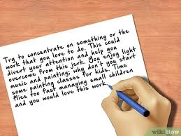 Find if you have genes that may pass increased cancer risk to your children. How To Write To Someone Who Has Been Diagnosed With Cancer