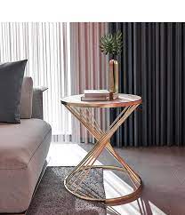 We did not find results for: Nordic Net Red Creative Round Small Coffee Table Simple Marble Sofa Side Bedside Table Light Luxury Corner Coffee Tables Aliexpress