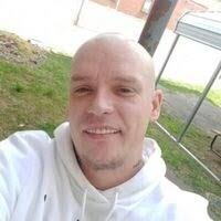 Michael Alan Ring Jr.