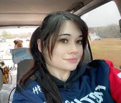 The United Kingdom has a new submarine that rivals U.S. submarines.  #military #nato #geopolitics