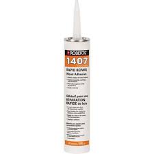 1407 Engineered Wood Flooring Adhesive Engineered Wood