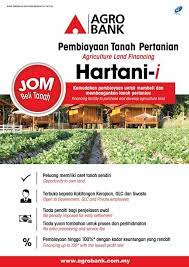 We did not find results for: Pembiayaan Tanah Iklan Tanah Untuk Dijual Melaka Facebook