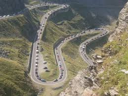 10 iulie 2018 • auto. Cand Se Deschide Transfagarasan 2019