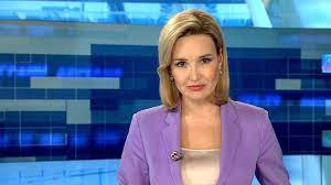 Все новости россии и мира от newsru.com. Vypusk Novostej V 7 00 2 Dekabrya 2020 Goda Novosti Pervyj Kanal