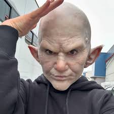 pinching myself that I get to return to the stage alongside this incredible  company at one of my dream theaters. developing this musical has been one  of the greatest joys— I can't