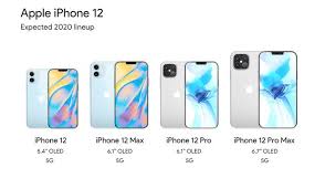 Would you like to add applecare+ for iphone 11 pro max. Iphone 12 Pro Max Ficha Tecnica Precio Y Caracteristicas Del Proximo Telefono De Apple Especificaciones Lanzamiento Full Specifications Gsmarena Launch Costo Soles Dolares