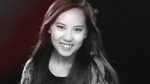 Culture and Couture: Hmong Fashion