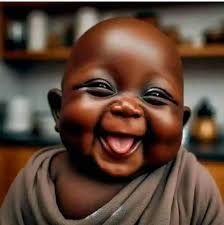 Club ya Young Africans, imefikia makubaliano rasmi na Jean Baleke kutoka TP  Mazembe baada ya dili la Jonathan Sowah kula besela. Mazungumzo tayari  yamekamilika na Baleke atasaini mkataba wa mwaka mmoja na