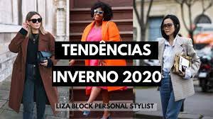 #mascarascaseiras #costuracriativa #inverno2020 #pandemia2020 #xocovid19 #usemascara #inventandomoda @dudayoshimoto no inverno os dias são mais curtos e as noites mais longas. Tendencias Do Inverno 2020 I Liza Block Youtube